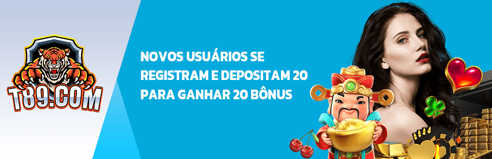 aposta de jogo 24horas